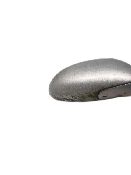 Espejo retrovisor lateral eléctrico térmico Opt DR2 97-02 CENTURY 1188183 Foto 2 de 4