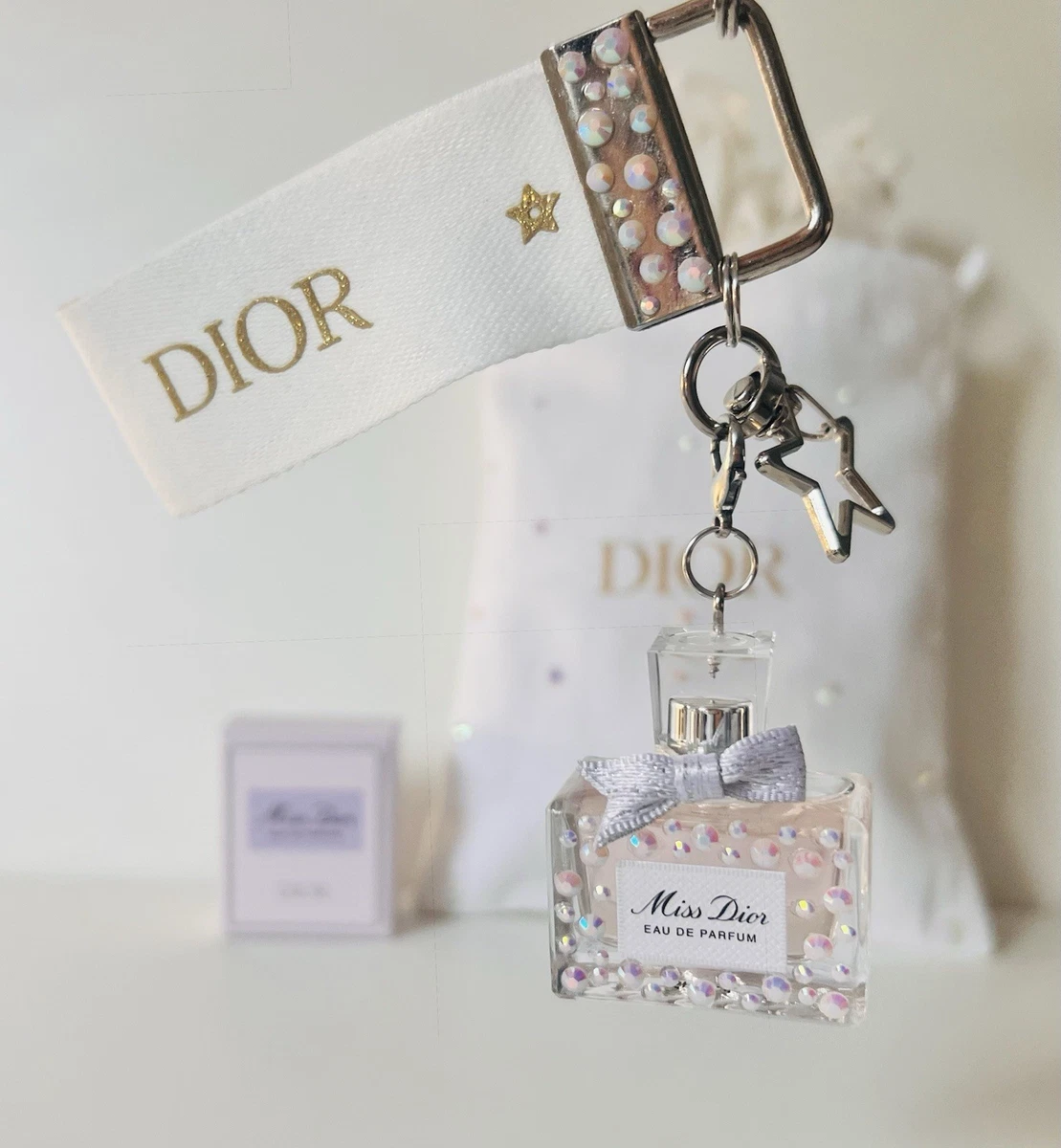 Miss Dior Fragrances for sale | eBay