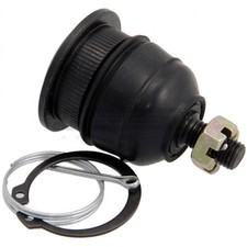 Triangle de suspension Honda ACCORD