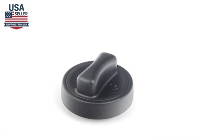 Mercedes-Benz W140 Fuel Filler Cap Genuine A1404700005 - Image 1 of 4
