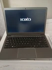 Brand New Jumper EZbook X3 13.3" N3350 1.1GHz 