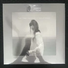 New ListingTaylor Swift The Tortured Poets Department The Albatross NEW UNOPENED Vinyl
