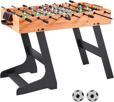 Foosball Table