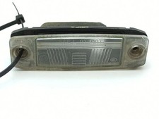 HYUNDAI i40 CW VF Kennzeichenbeleuchtung 1.70 Diesel 103kw 2012 34646060