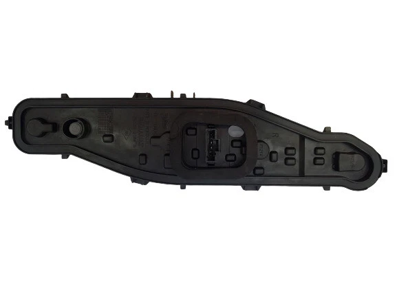 Dacia Auto-Tuning- & -Styling-Teile