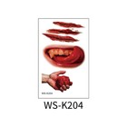 Bild 8 von 19