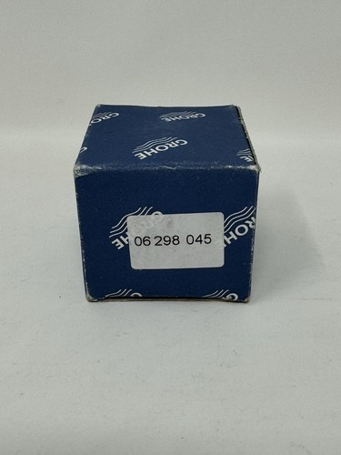 Grohe 062980 Drehknopf 06298045 Open Box - Bild 4 von 4