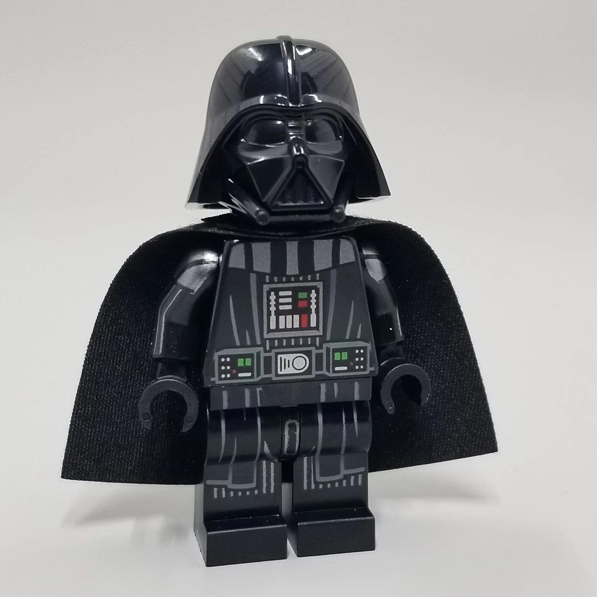75296 lego online