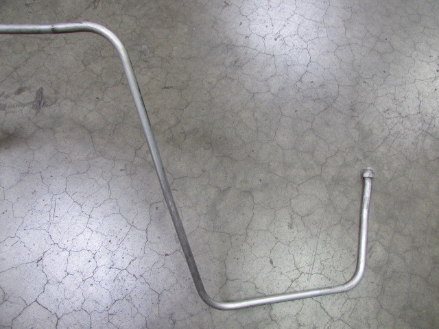 Ferrari 355, Water Delivery Line, Used, P/N 63561500