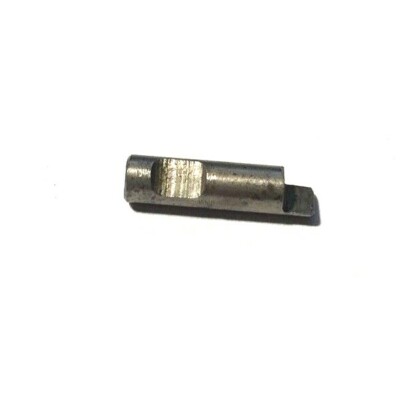 REMINGTON MODEL 241 241A BREECH BLOCK BREECHBLOCK BUTTON ORIGINAL NOS #2126