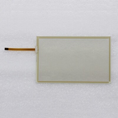New For ESA SC107A0111 Touch Screen Panel Glass Digitizer