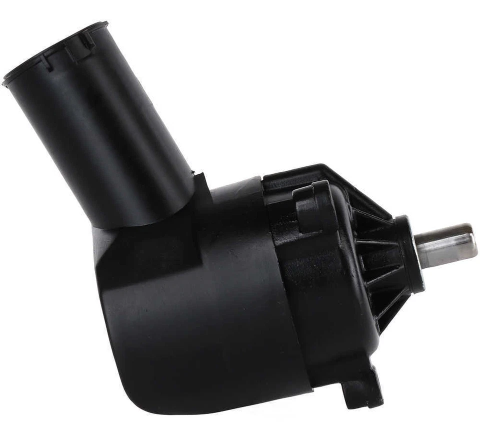 A-1 Cardone 20-7271 Reman. Bomba de dirección asistida para Ford Aerostar 1997-90, Expl Foto 4 de 4