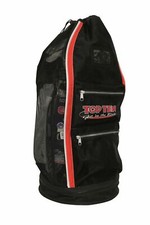 TOP TEN  GET IN THE RING 70 cm Tasche Sportta...
