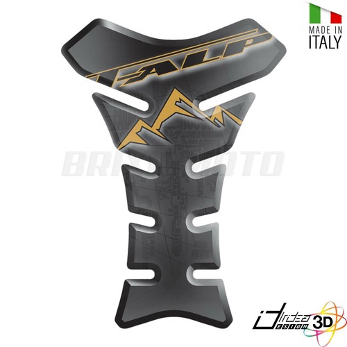 GUIDON POUR HONDA Transalp 650 De 2000 A 2006 EUR 52,65 - FR