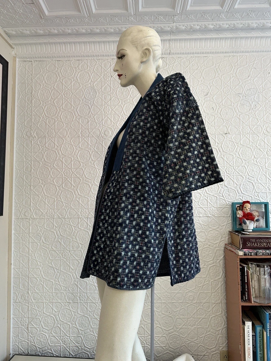 Japanese Boro for sale | eBay