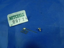 Mitchell drag click Top match 400 HS BSHS Match Prem 400 Punch 400 rif. 89724 