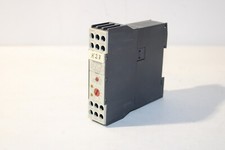 Siemens 7PU4320-0BN20 Time Relay