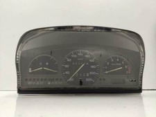 Compteur Seat TOLEDO