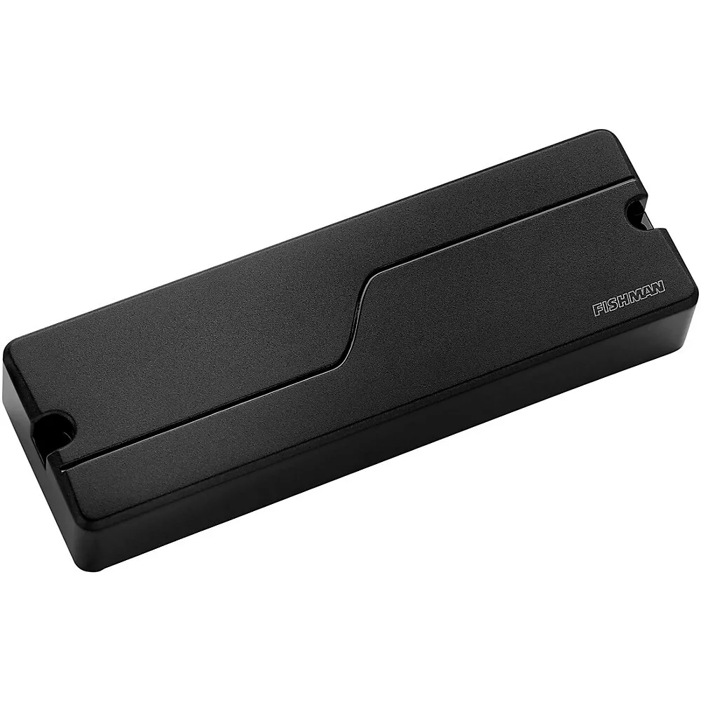 Fishman Fluence Modern HB3 9 String Guitar Pickup Set eBay