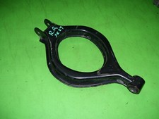 91 Nissan 300ZX Z32 2+0 Non-Turbo UPPER CONTROL ARM Right Rear