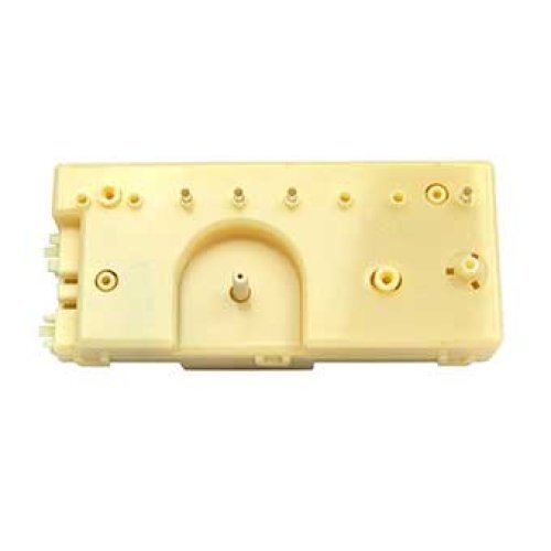 Carte Whirlpool 481221838011 : fin des pannes de lave-vaisselle