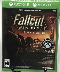 fallout new vegas 360 save editor fallout new vegas 360 save editor