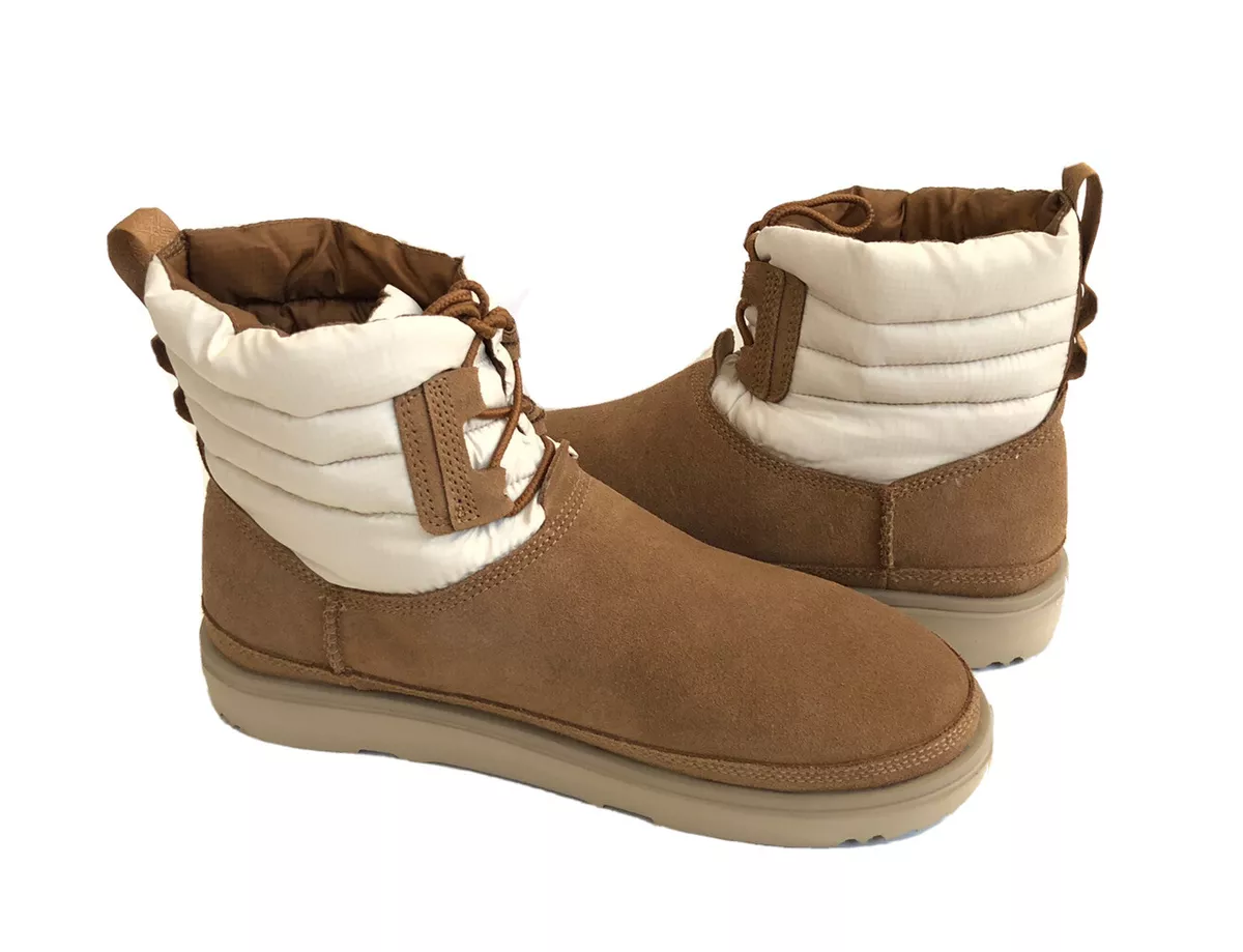 Uggs imperméable top