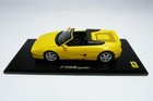 Foto 2 di 3