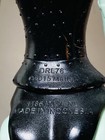 Bild 8 von 10