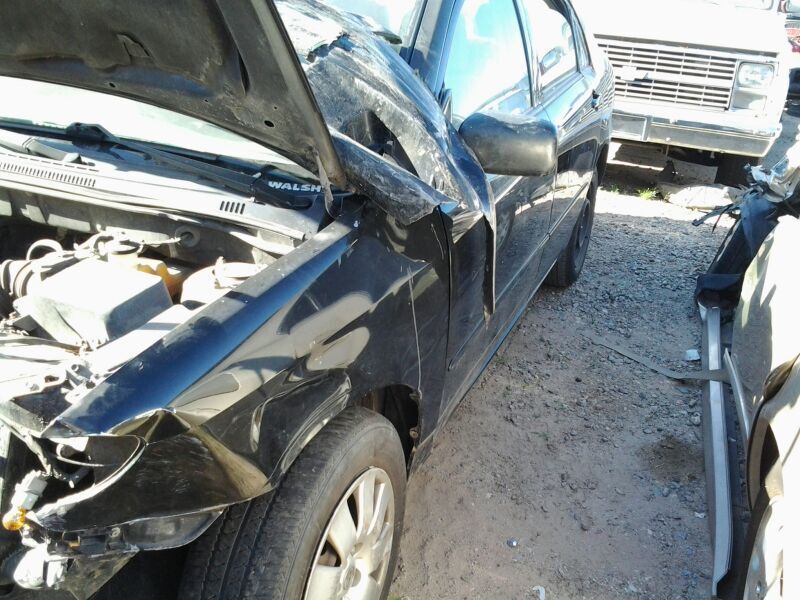 Imagen 4 de 12