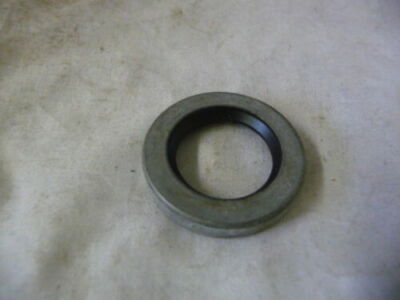Genuine Tecumseh Oil Seal Part # 26208 | eBay