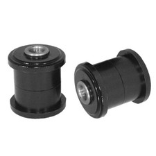 Kit 2 boccole poliuretaniche PSB anteriore Wishbone Skoda Kamiq (19-25)