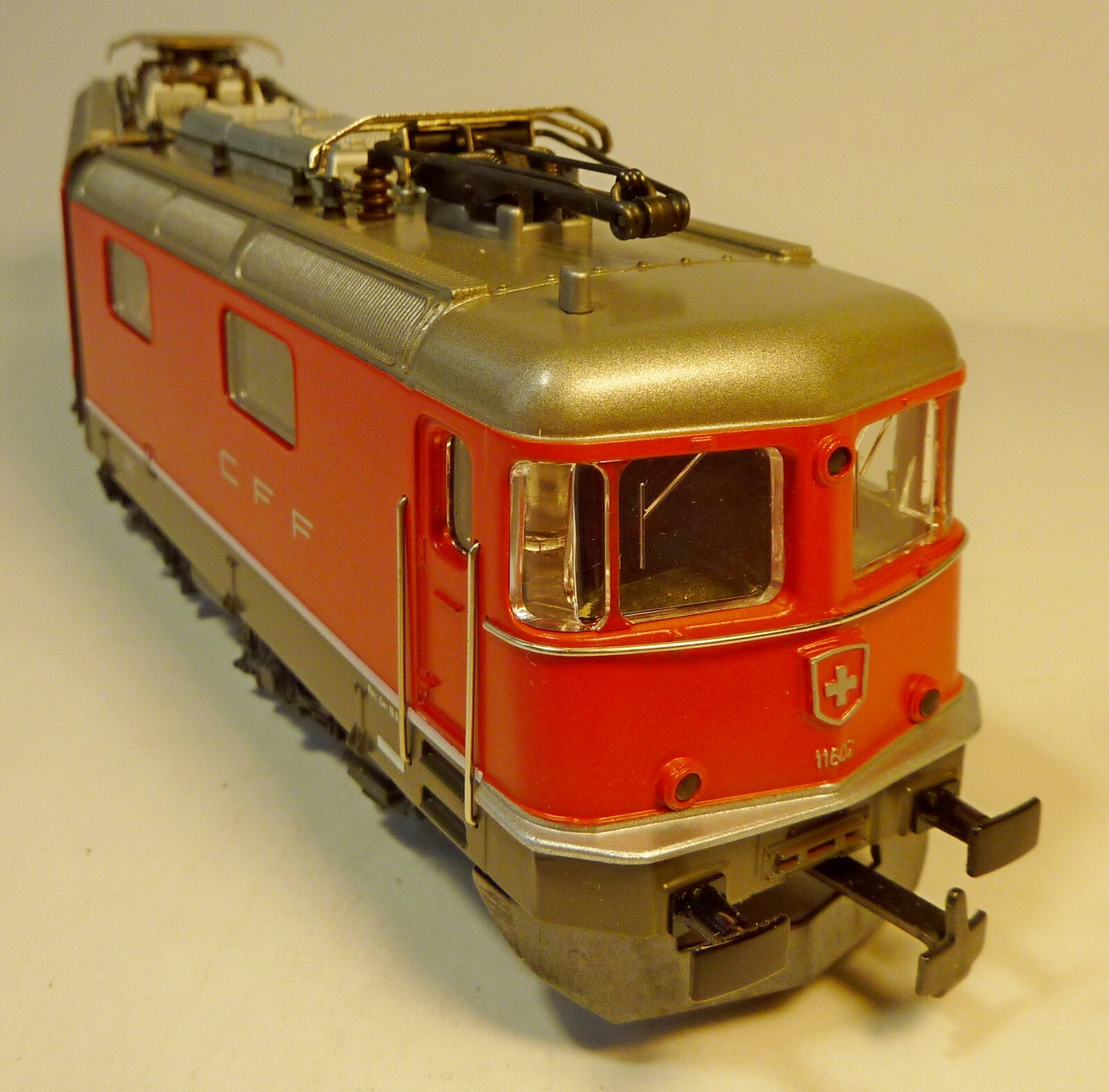 Photo 4/6