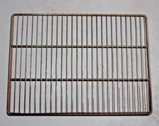 Hobart 342142-1 oven rack grate for CN90,CN92,CN95 ,and for other brands /models