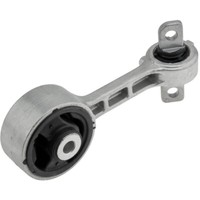 NTY Motorlager Motorlagerung Hinten FüR Honda Civic Viii Hatchback FN FK 1.8