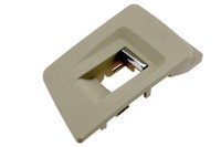 NTY Fensterheber FÜR BMW 5 F10/F11 2009-/LINKS-HINTEN/ Beige/
