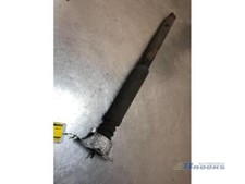 Stoßdämpfer links hinten Ford Focus II DA, DP, HCP 1919324 P15634872
