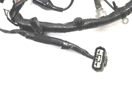 Arnés de cables Kawasaki KX250 2023 OEM 26031-3895 - Imagen 2 de 8
