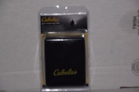 Cabelas Gcm20 15 X 20 Pistol Gun Cleaning Mat Cabelas Gcm20 15 X 20 Pistol Gun Cleaning Mat