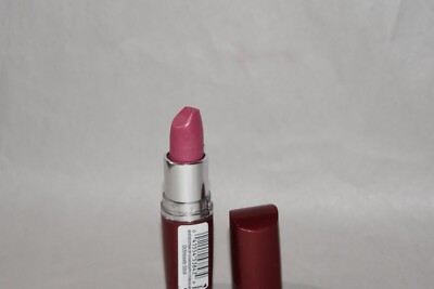 MAYBELLINE Moisture Extreme lipstick - 55 Orchid Frost  ~ Imperfect