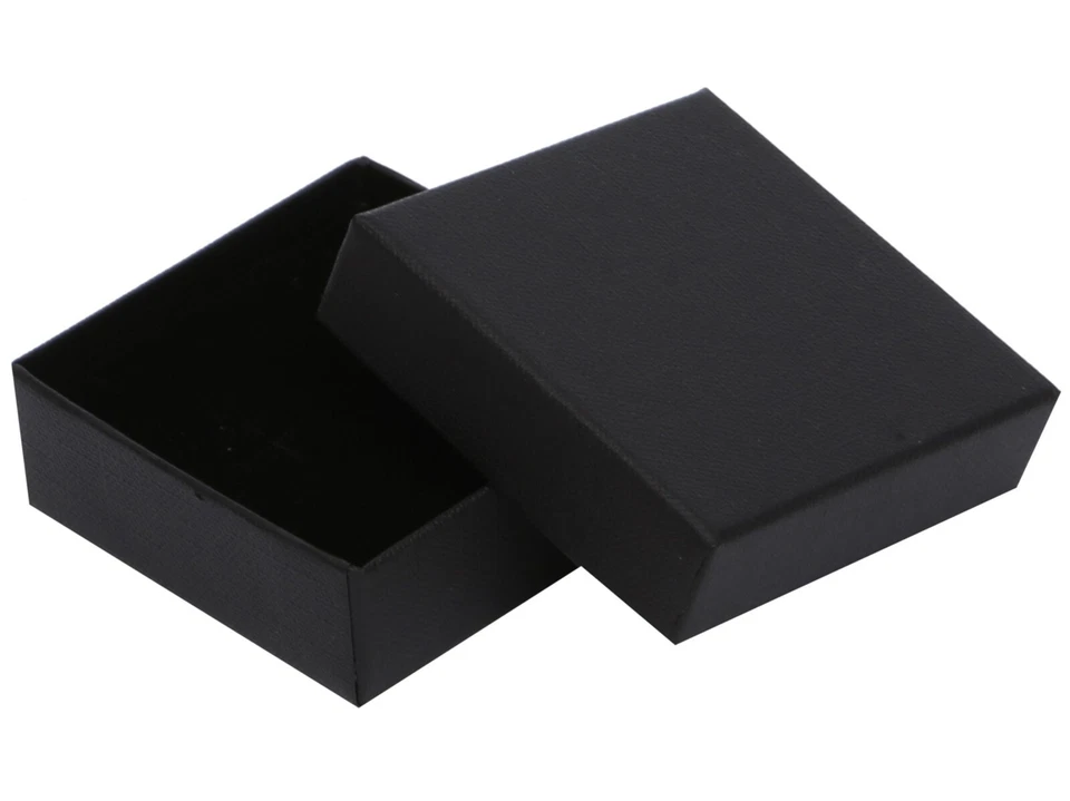 Colgante Descanso Nosferatu, Collar En Caja, Ataúd Gótico Vampiro, Alquimia Inglaterra Foto 4 de 4