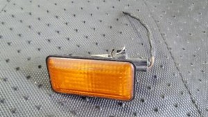 1H0949117A Seitenblinker (Kotflügelblinker) Vorne Rechts  Volksw DE227888-73