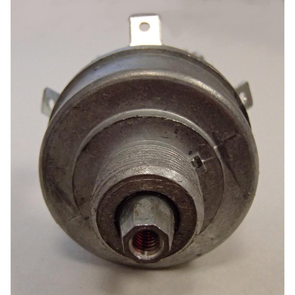 Light Switch 403571R1 Fits IH Fits FARMALL 656 856 1066 1456