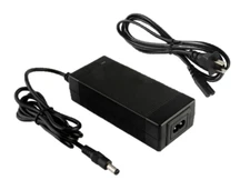 Nanrobot C1 48V 2A Electric Scooter Power Charger US Plug