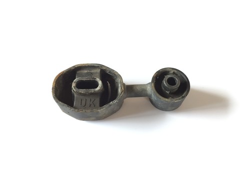 Opel Vectra B Motorhalter Motorstütze Halterung Halter 90496942