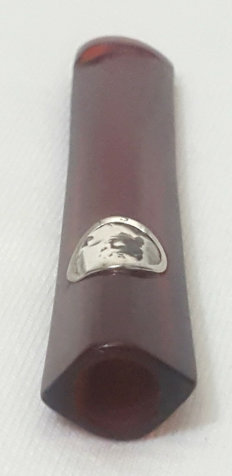 Picture 5 of 7