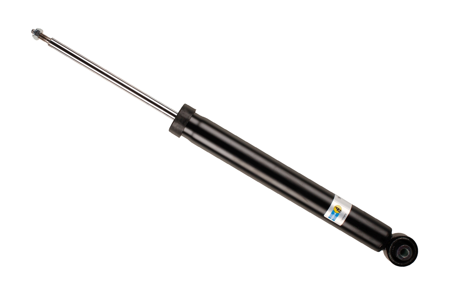 BILSTEIN 19-230559 Shock Absorber for ,CUPRA,SKODA,SKODA (SVW),VW,VW (FAW)
