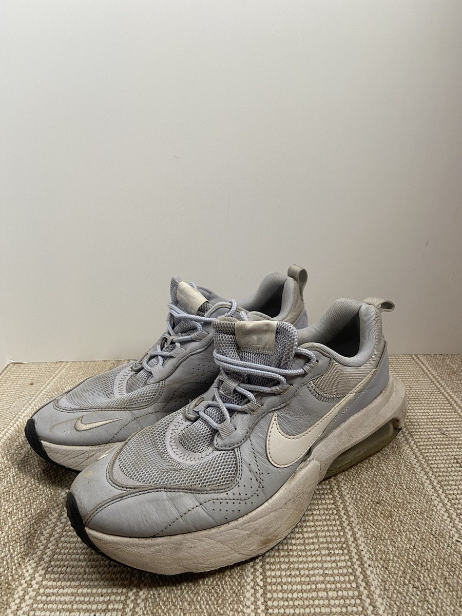 nike air max verona ghost