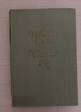 Der ewige Hochzeiter. Ein Spitzweg -Roman - 1929,....