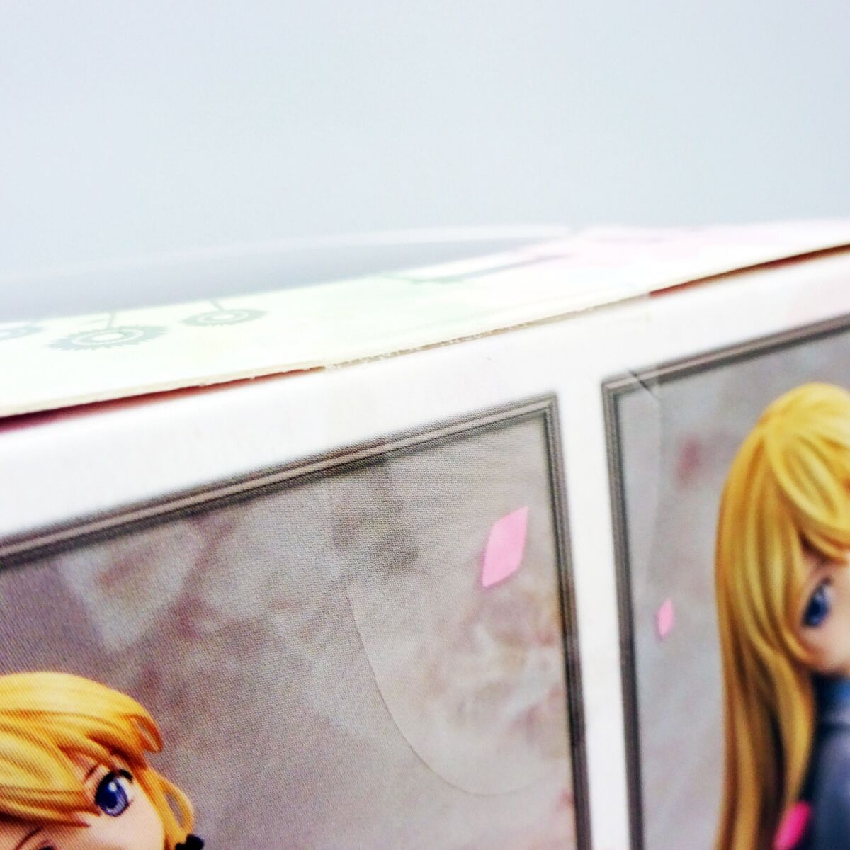 Shigatsu wa Kimi no Uso - Miyazono Kaori - 1/8 (Good Smile Company